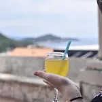 The Dream On Apartment