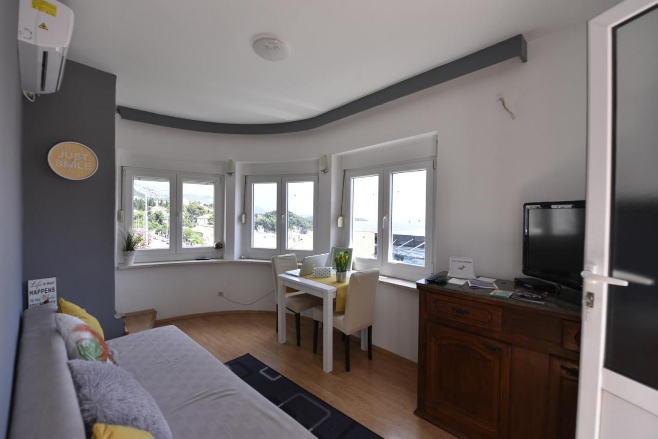 Apartment The Dream On Dubrovnik