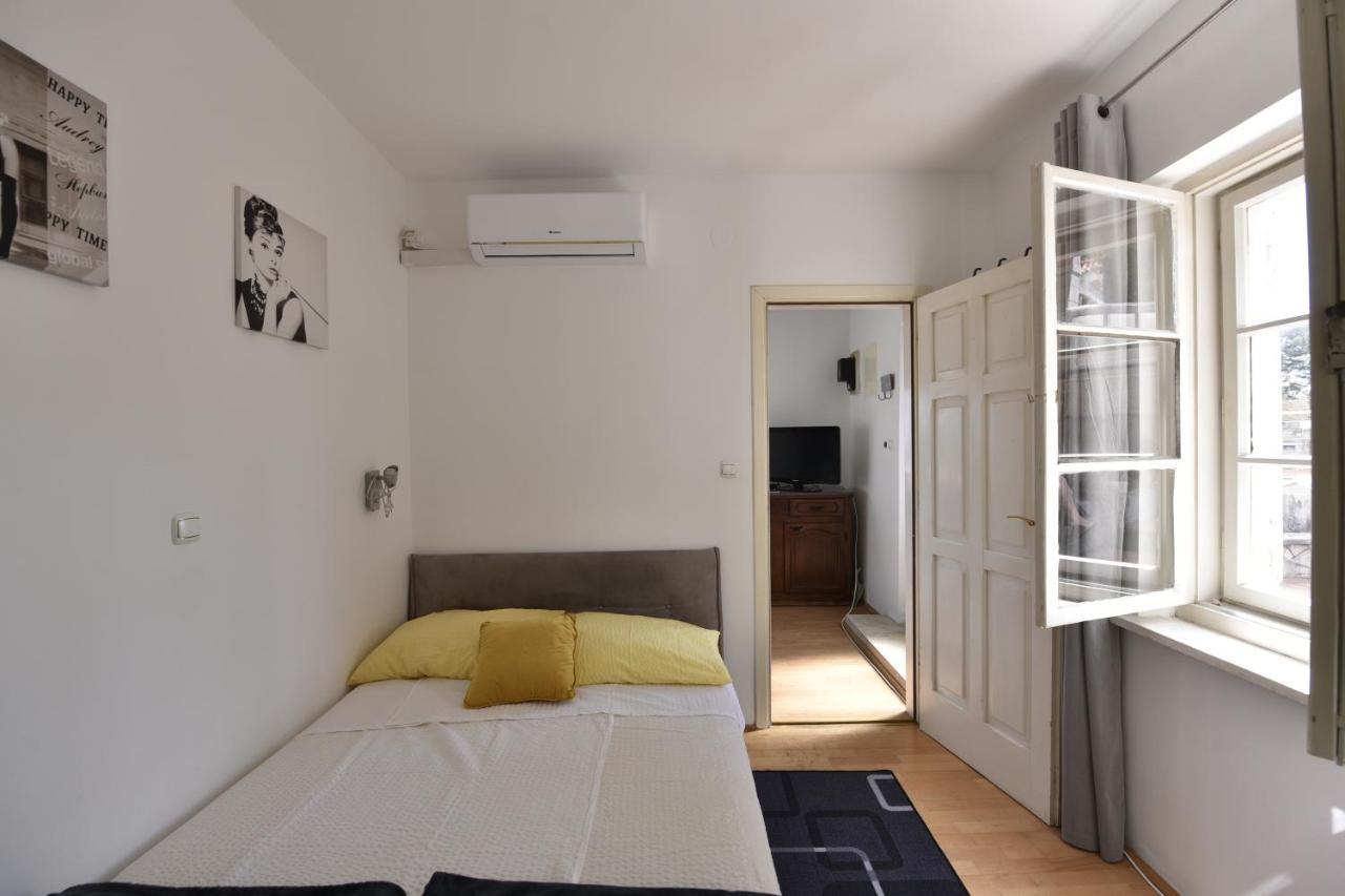 The Dream On Apartment *