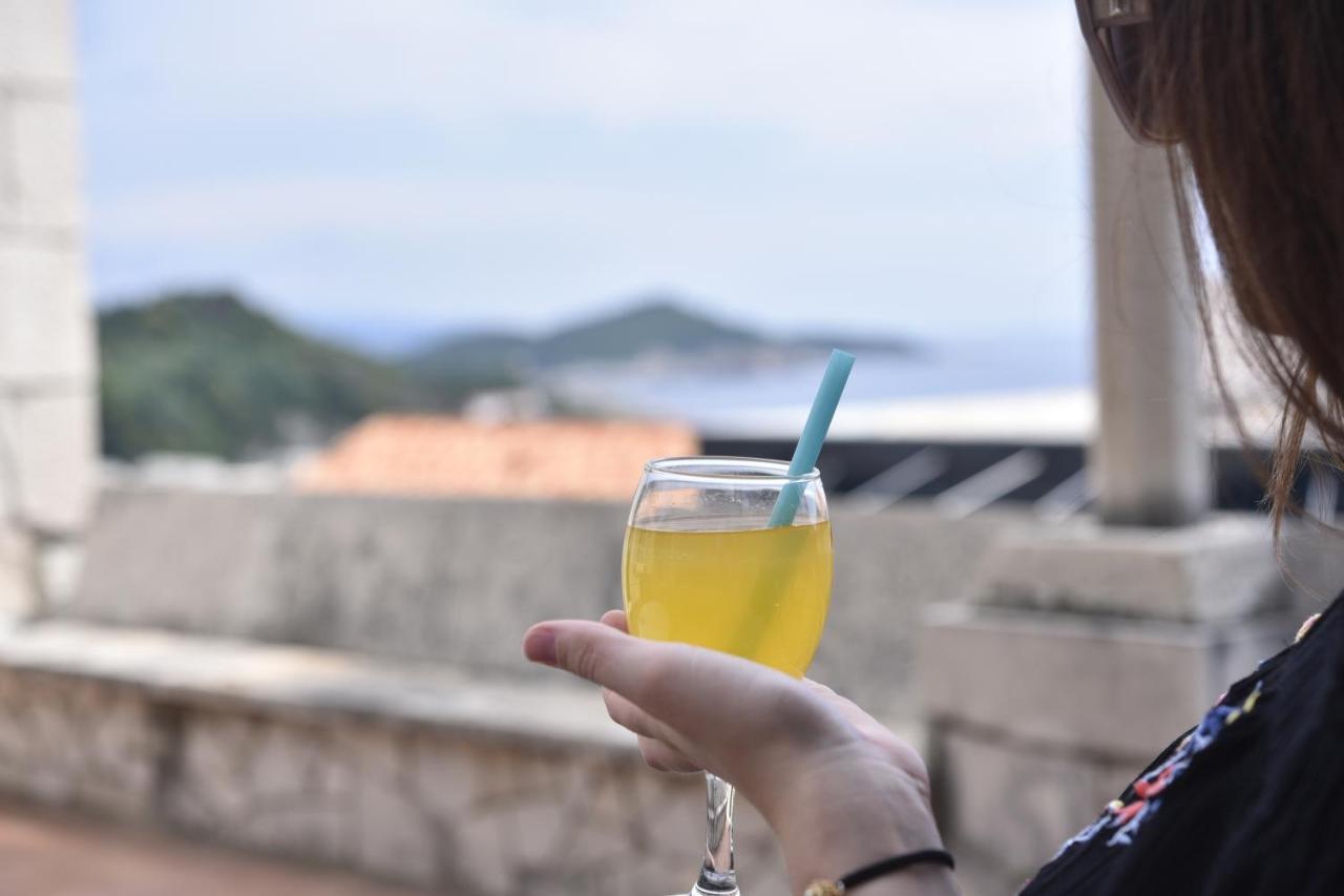 Apartment The Dream On Dubrovnik