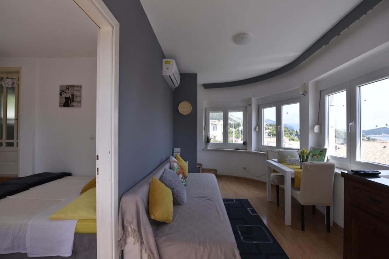The Dream On Apartment *