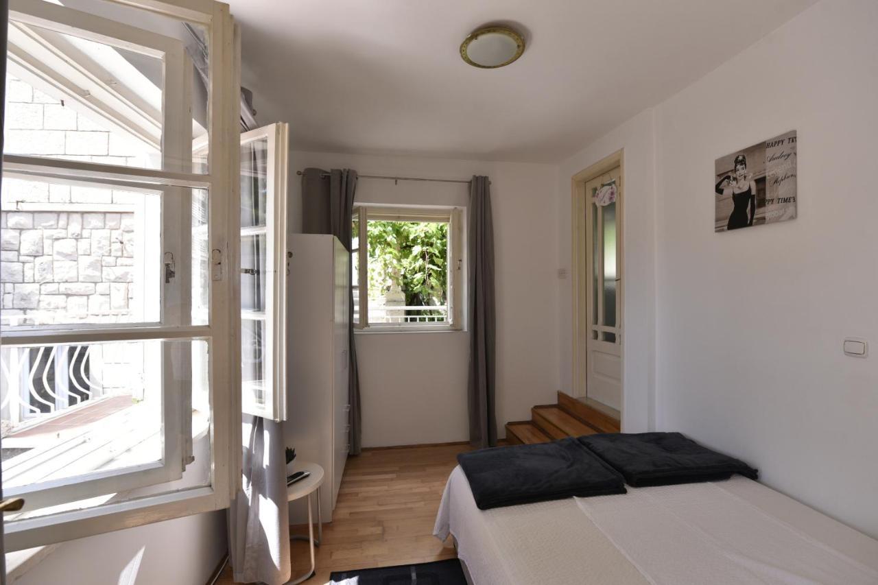 Apartman The Dream On *